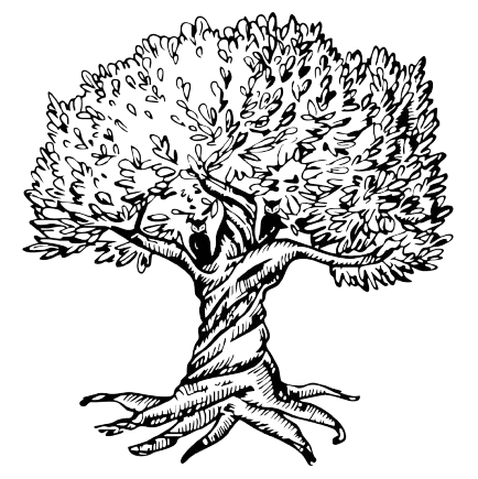 Oakmark Services Dubai UAE